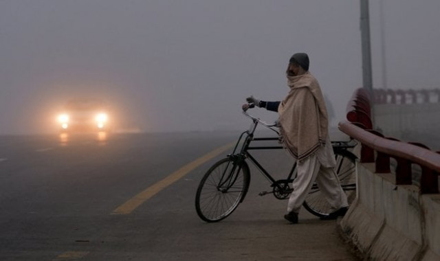 photo afp file photo afp file