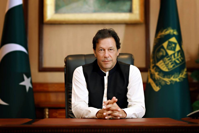 imran khan was once asked by dev anand to be in a bollywood film imran khan was once asked by dev anand to be in a bollywood film