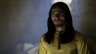 messiah throws twitter in a frenzy messiah throws twitter in a frenzy