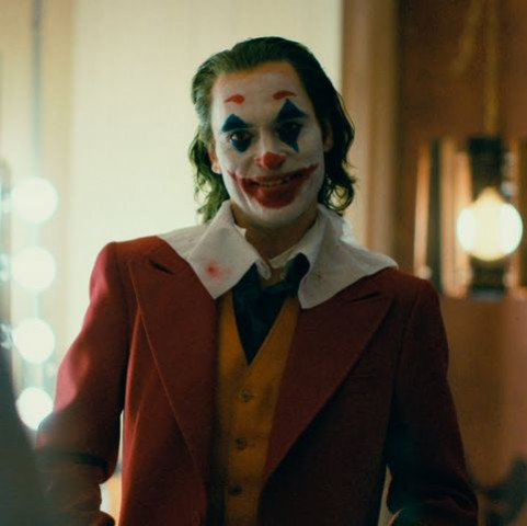 an alternative ending for joker has been revealed and it s shocking an alternative ending for joker has been revealed and it s shocking