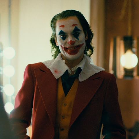 an alternative ending for joker has been revealed and it s shocking