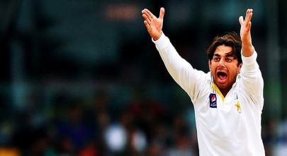 saeed ajmal shuns four day tests idea saeed ajmal shuns four day tests idea
