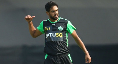 haris rauf s celebration sparks outrage haris rauf s celebration sparks outrage