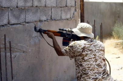 turkey parliament to vote on libya military deployment turkey parliament to vote on libya military deployment