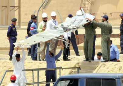 disaster averted navy s unmanned aircraft crashes after hitting bird disaster averted navy s unmanned aircraft crashes after hitting bird