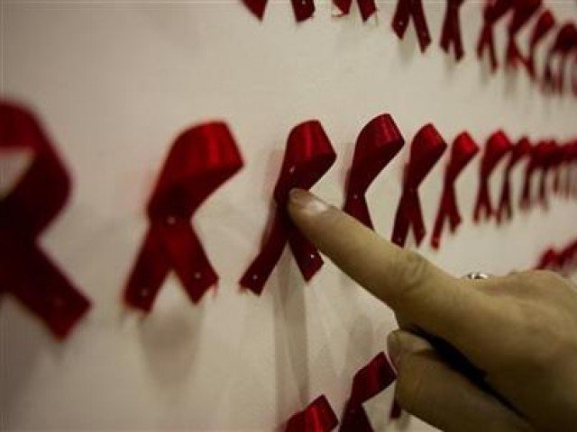 na panel directs ministry create awareness on aids
