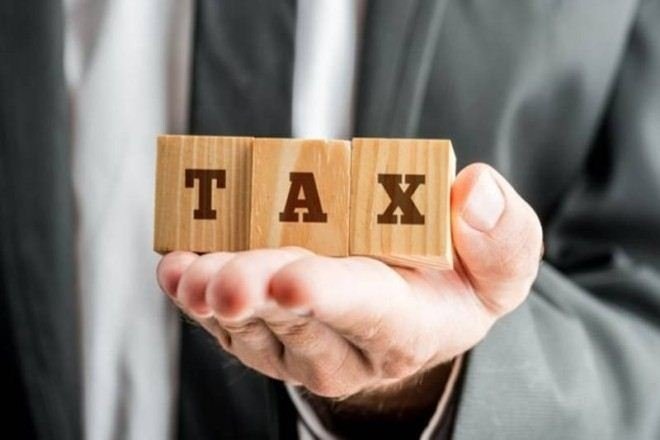 sbp simplifies non resident companies tax regime