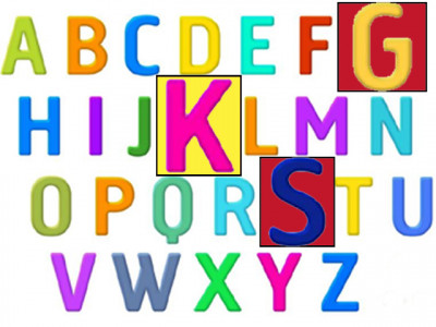 karachi grammar school admission blues do you have what it takes karachi grammar school admission blues do you have what it takes