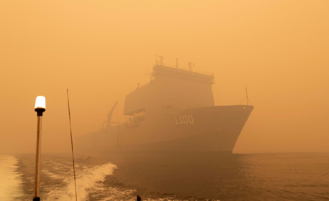 photo afp photo afp