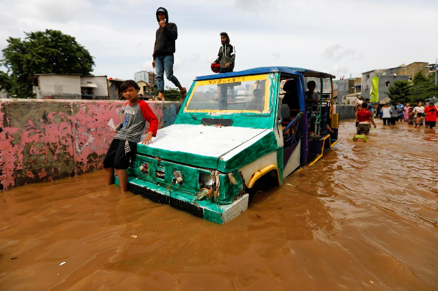 photo reuters photo reuters