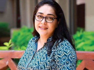 chhapaak director meghna gulzar hope s to visit kashmir for a family vacation chhapaak director meghna gulzar hope s to visit kashmir for a family vacation