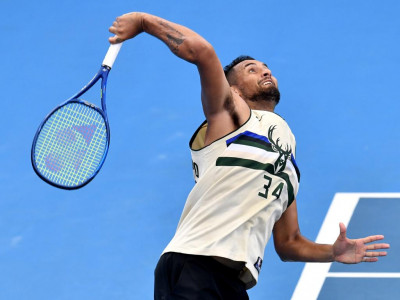 tennis cricket stars get behind australia bushfire relief tennis cricket stars get behind australia bushfire relief
