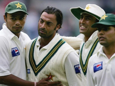 comment why shoaib akhtar deserves condemnation not praise comment why shoaib akhtar deserves condemnation not praise