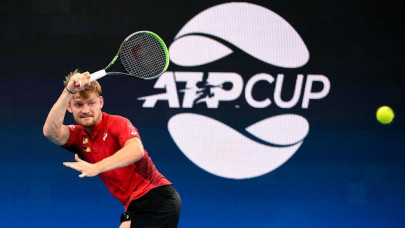 goffin very motivated after belgium make winning atp cup start