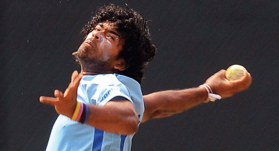 local stars to pick and choose slt20 matches