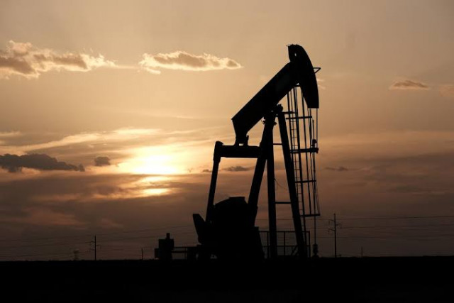 all oilfields across the country were operating normally and production and exports were not affected iraq 039 s oil ministry said in a statement photo reuters all oilfields across the country were operating normally and production and exports were not affected iraq 039 s oil ministry said in a statement photo reuters