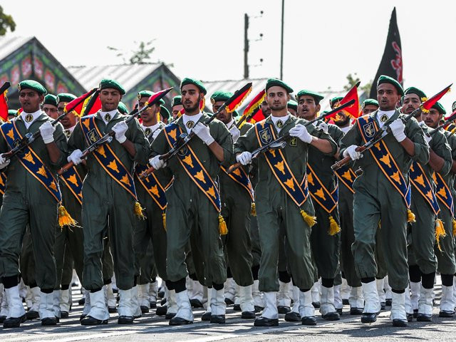 iran 039 s top security body says america won t be able to avoid consequences of this wrong calculation easily photo afp file iran 039 s top security body says america won t be able to avoid consequences of this wrong calculation easily photo afp file
