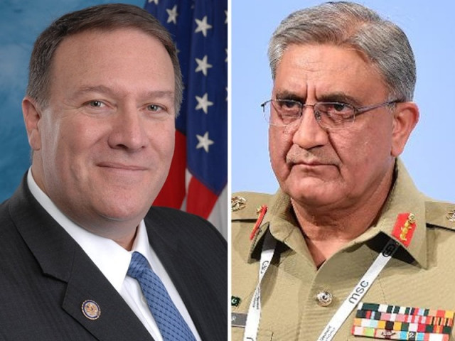 army chief urges maximum restraint and constructive engagement to defuse tensions file photos army chief urges maximum restraint and constructive engagement to defuse tensions file photos