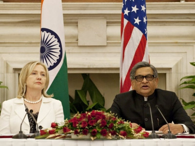 regional peace us encouraged by pak india dialogue regional peace us encouraged by pak india dialogue