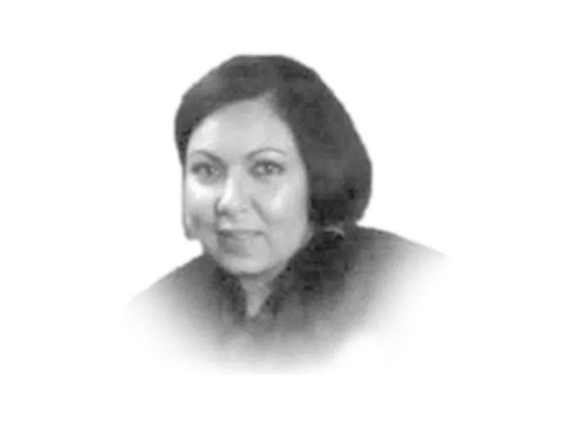 the writer is an environmental journalist based in islamabad the writer is an environmental journalist based in islamabad