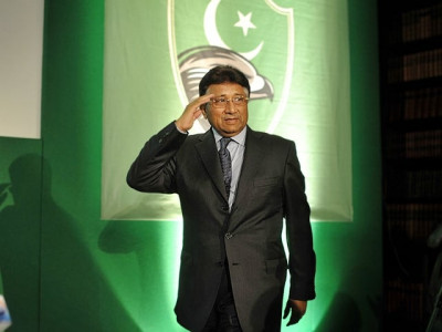 ecp meeting musharraf s party allowed to take part in next polls ecp meeting musharraf s party allowed to take part in next polls