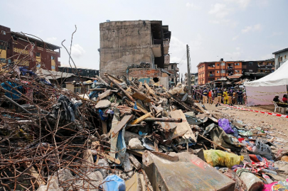 cbc seeks report on illegal crumbling structures cbc seeks report on illegal crumbling structures