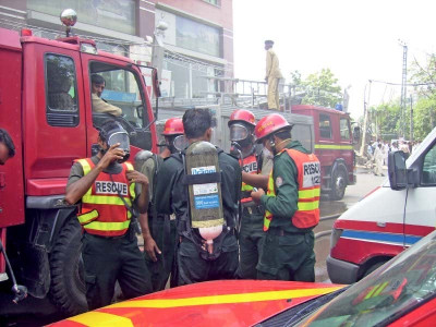 looming administrative crisis pes without dg looming administrative crisis pes without dg