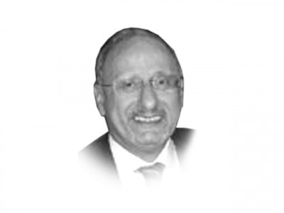 rethinking counter insurgency strategies