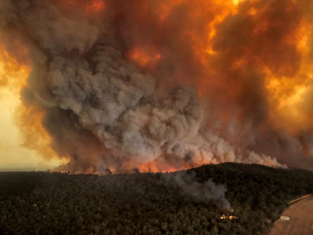 photo reuters photo reuters