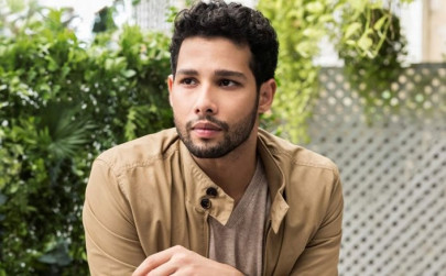 gully boy actor gets threatened with murder over romancing deepika padukone gully boy actor gets threatened with murder over romancing deepika padukone