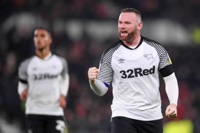 why you should not gamble explains manchester united s record goalscorer rooney why you should not gamble explains manchester united s record goalscorer rooney