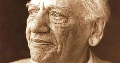 faiz s hum dekhenge takes over protests in india