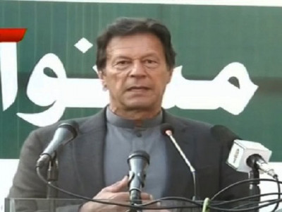 time to uproot thana kutcheri and patwari culture pm imran time to uproot thana kutcheri and patwari culture pm imran