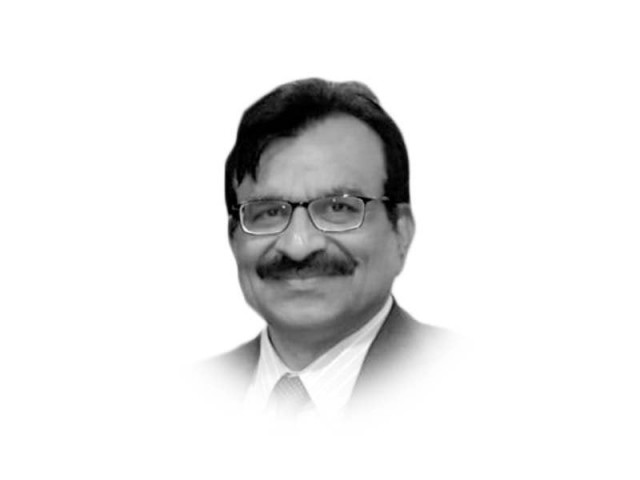 the writer is an adjunct professor of epidemiology at the university of nebraska usa and has worked for the us center for disease control and prevention he can be reached at jasghar gmail com the writer is an adjunct professor of epidemiology at the university of nebraska usa and has worked for the us center for disease control and prevention he can be reached at jasghar gmail com
