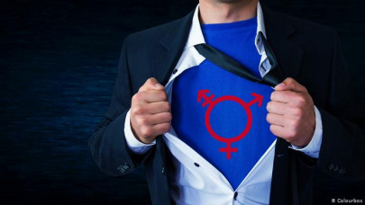 neutral pronoun they chosen as word of the decade