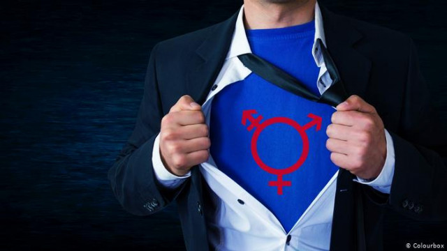 quot they quot is used in english by a growing number of non binary individuals people who do not identify as either male or female quot they quot is used in english by a growing number of non binary individuals people who do not identify as either male or female