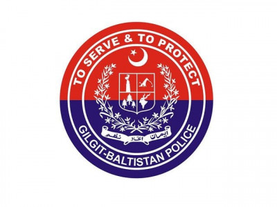 police highhandedness g b admin to observe strike if demands not met