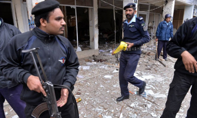 attack in islamabad where did the pakistan i grew up in go attack in islamabad where did the pakistan i grew up in go