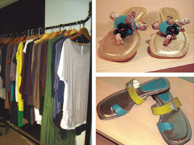 vaneeza footwear the animal instinct vaneeza footwear the animal instinct