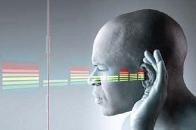 second hand smoke tied to teens hearing loss second hand smoke tied to teens hearing loss