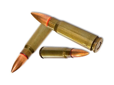 new year celebrations claim another life new year celebrations claim another life