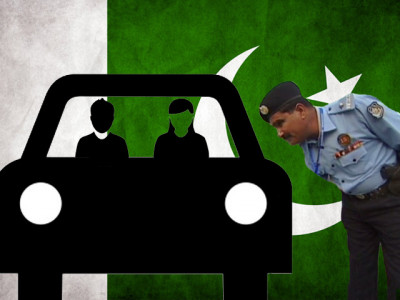is it a crime in pakistan for a boy to drop a girl home is it a crime in pakistan for a boy to drop a girl home