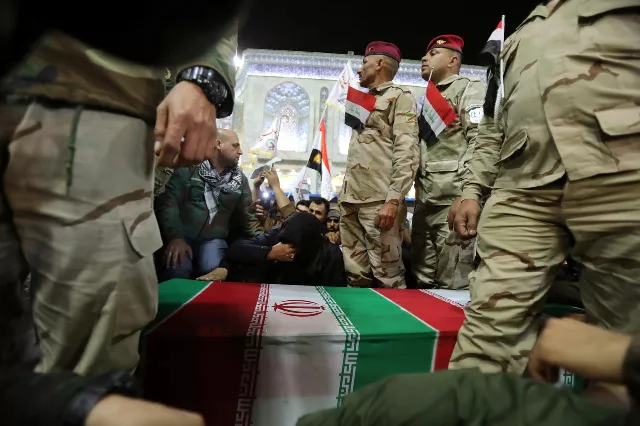 photo reuters photo reuters