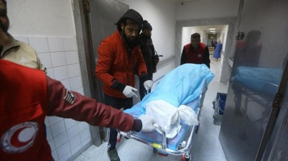 at least 28 dead in raid on tripoli military school ministry at least 28 dead in raid on tripoli military school ministry