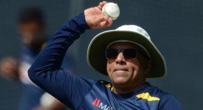 sri lanka s sacked cricket coach demands 5 million compensation sri lanka s sacked cricket coach demands 5 million compensation