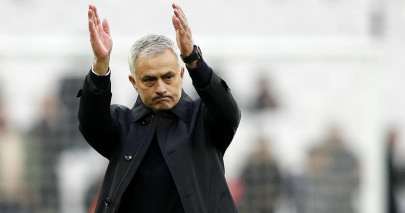 no quick fixes for spurs in transfer window mourinho