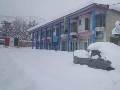 rain snowfall intensify cold waves in k p balochistan rain snowfall intensify cold waves in k p balochistan