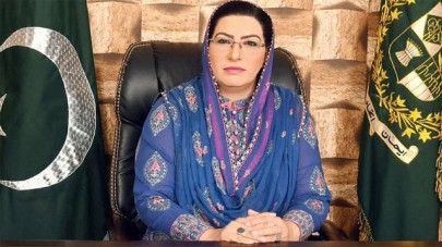 govt praises opposition for showing maturity over army act bills govt praises opposition for showing maturity over army act bills