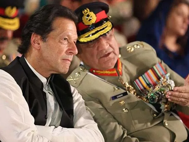 experts say islamabad has set certain red lines including not allowing its soil to be used against iran photo file experts say islamabad has set certain red lines including not allowing its soil to be used against iran photo file