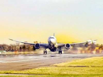 civil aviation authority abolishes contractor system civil aviation authority abolishes contractor system